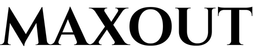 MAXOUT®